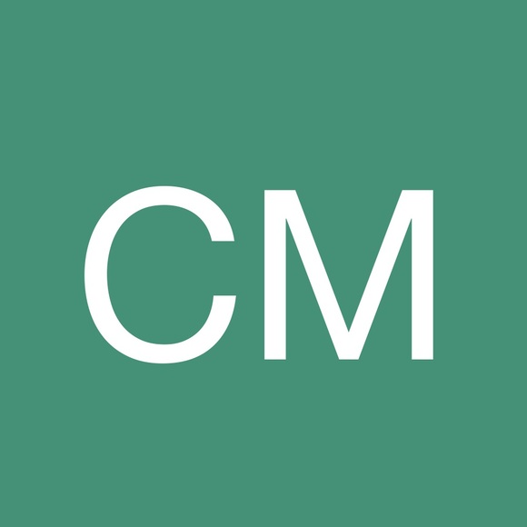 csanchezmk